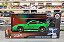 Miniatura Porsche 911 GT3 (997) - Velozes e Furiosos - Jada Toys - Escala 1/24 - Imagem 1