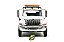 Miniatura Caminhão International Flatbed Guincho - Jada Toys - Escala 1/24 - Imagem 6