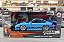 Miniatura Porsche 911 GT3 RS - Brian - Velozes e Furiosos - Jada Toys - Escala 1/24 - Imagem 1