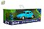 Miniatura VW Fusca - Stitch - com Boneco - Jada Toys - Escala 1/32 - Imagem 2