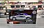 Miniatura Nissan Skyline GT-R 1995 - Velozes e Furiosos - Jada Toys - Escala 1/32 - Imagem 1