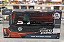 Miniatura Dodge Charger 1970 - Dom - Velozes e Furiosos 9 - Jada Toys - Escala 1/32 - Imagem 2