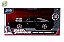 Miniatura Dodge Charger 1970 - Dom - Velozes e Furiosos 9 - Jada Toys - Escala 1/32 - Imagem 1