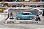 Miniatura Ford Anglia 1959 - Harry Potter - com Boneco - Jada Toys - Escala 1/24 - Imagem 2