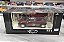 Miniatura Chevrolet Corsa 1994 - Vinho - Série California Classics - Sunny Side - Escala 1/24 - Imagem 2