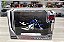 Miniatura Moto Honda CG Titan 150 2014 - Azul - Escala 1/18 - Imagem 2