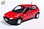Miniatura Chevrolet Corsa 1994 - Vermelho - Série California Classics - Sunny Side - Escala 1/24 - Imagem 1