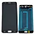 TELA J7 PRIME PRETO - Imagem 1