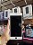 TELA IPHONE 8 PLUS PREMIUM - Imagem 2