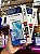 TELA IPHONE XS OLED PSH - Imagem 1