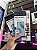 TELA IPHONE 12 PRO MAX OLED PSH - Imagem 1