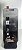 FRONTAL G13 - G53 - G23 - G34 / SEM ARO - Imagem 1