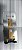 FRONTAL A06 4G / SEM ARO CHINA - Imagem 1