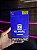 BATERIA IPHONE 11 MECHANIC - Imagem 1