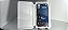 FRONTAL MPi XR IPHONE XR / COM ARO - Imagem 1