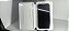 FRONTAL MPi XR IPHONE XR / COM ARO - Imagem 2