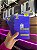 BATERIA IPHONE 6S MECHANIC - Imagem 1
