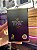 BATERIA IPHONE XS SPE PREMIUM - Imagem 1