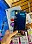 FRONTAL IPHONE XR VEZR - Imagem 1