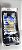 FRONTAL A35 OLED / COM ARO - Imagem 1