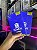 BATERIA IPHONE 12/12 PRO MECHANIC - Imagem 1