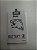 BATERIA 12 MINI ROX BATTERY - Imagem 1