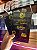 BATERIA IPHONE 13 SUPER - Imagem 1