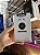 BATERIA BM3L MI9 LITE - Imagem 1