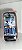 FRONTAL G9 PLUS / COM ARO - Imagem 1