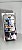 FRONTAL G9 POWER / SEM ARO - Imagem 1