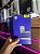 BATERIA XIAOMI REDMI NOTE 7 BN4A - Imagem 1
