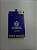 BATERIA FOXCONN 12/12 PRO - Imagem 1
