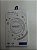 BATERIA FOXCONN 13 PRO MAX - Imagem 1