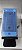 FRONTAL IPHONE 7G BRANCA - Imagem 3