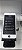 FRONTAL IPHONE 7G BRANCA - Imagem 2