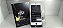 FRONTAL IPHONE 8G BRANCA - Imagem 2
