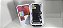 FRONTAL IPHONE 12 - Imagem 1