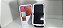 FRONTAL IPHONE 12 - Imagem 2