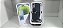 FRONTAL IPHONE X - Imagem 1