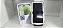 FRONTAL IPHONE X - Imagem 2