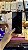 FRONTAL 9 PLAY C/A VTA - Imagem 1