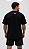 Camiseta Oversized "Evolution" - Viva o Seu Melhor - Imagem 2