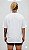 Camiseta Oversized “Modo ON” + Embalagem Premium + Chaveiro Exclusivo de Brinde - Imagem 2