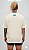 Camiseta Oversized “Deletando Gordura” + Chaveiro e Embalagem Premium - Imagem 2