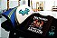 Camiseta Oversized "Treinando como um Saiyajim" - Imagem 6