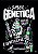 Camiseta Oversized "Sabor Genetica" - Imagem 3