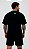 Camiseta Oversized "Sabor Genetica" - Imagem 2