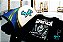 Camiseta Oversized "Sabor Genetica" - Imagem 6