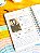 Caderno de Doramas Personalizado para Dorameiras | K-Drama Azul - Imagem 17