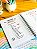 Caderno de Doramas Personalizado para Dorameiras | K-Drama Azul - Imagem 9